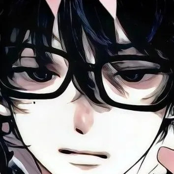 chat with ai character: Axel Lelpo