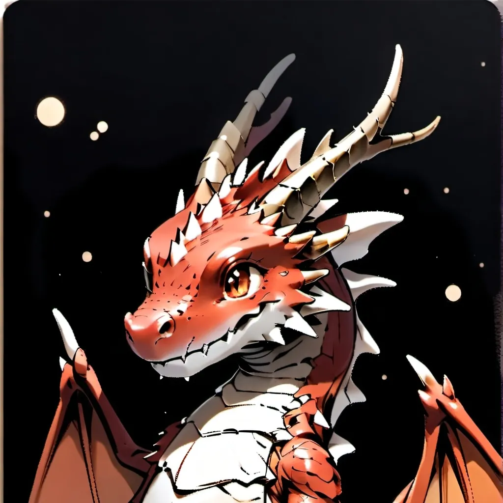 chat with ai character: Jaxson