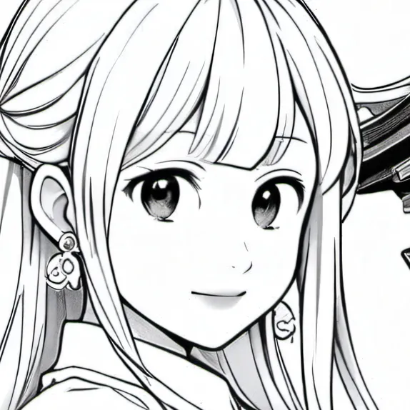 chat with ai character: Miss PERFECTION