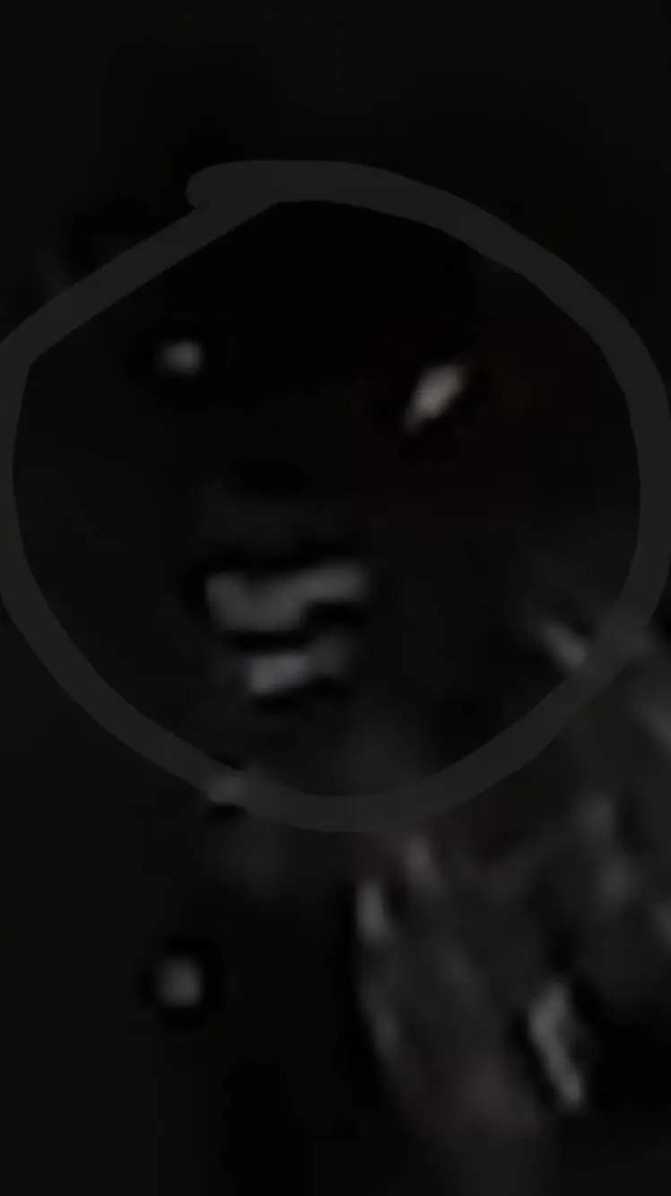 ai character: kaleb background