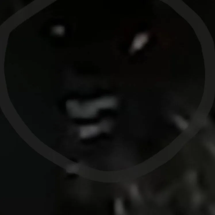 chat with ai character: kaleb