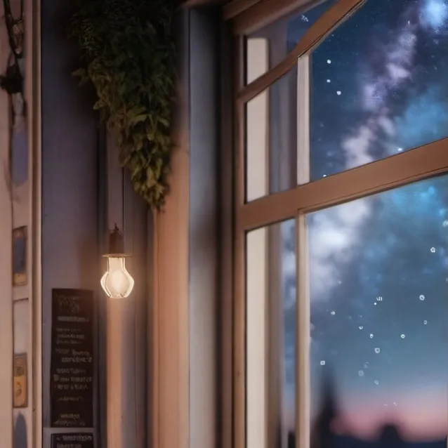 chat with ai character: fruitcake