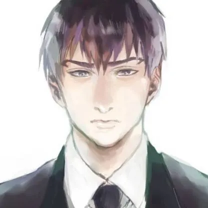 chat with ai character: ~kotoro amon~