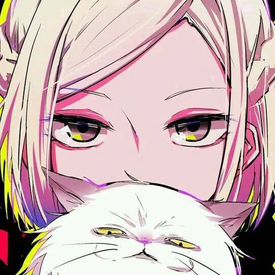 chat with ai character: ~akira mado~ 