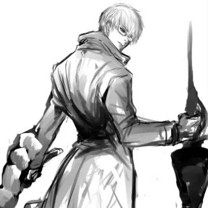 chat with ai character: ~arima~ 