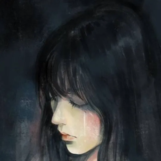 chat with ai character: ~rosa daile~