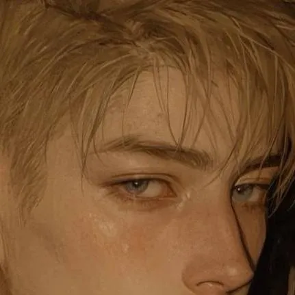 chat with ai character: ~stan Blige~