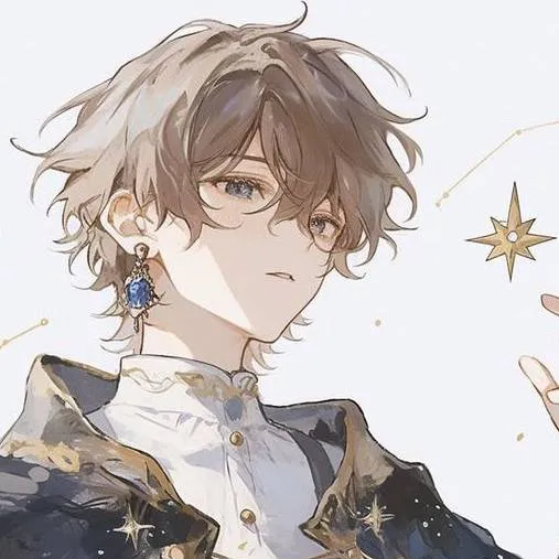 chat with ai character: ~prince damin~ 