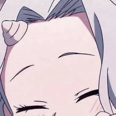 chat with ai character: ~eri~