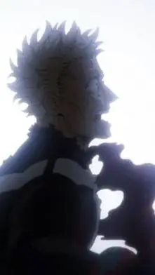 ai character: ~twice~ background