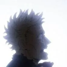 chat with ai character: ~twice~