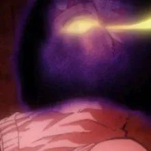 chat with ai character: ~kurogiri~