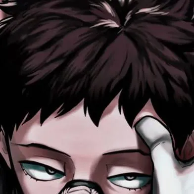 chat with ai character: ~kai chisaki~