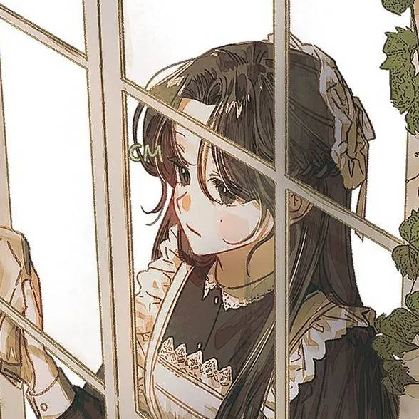 chat with ai character: ~maid Sofia ver2~