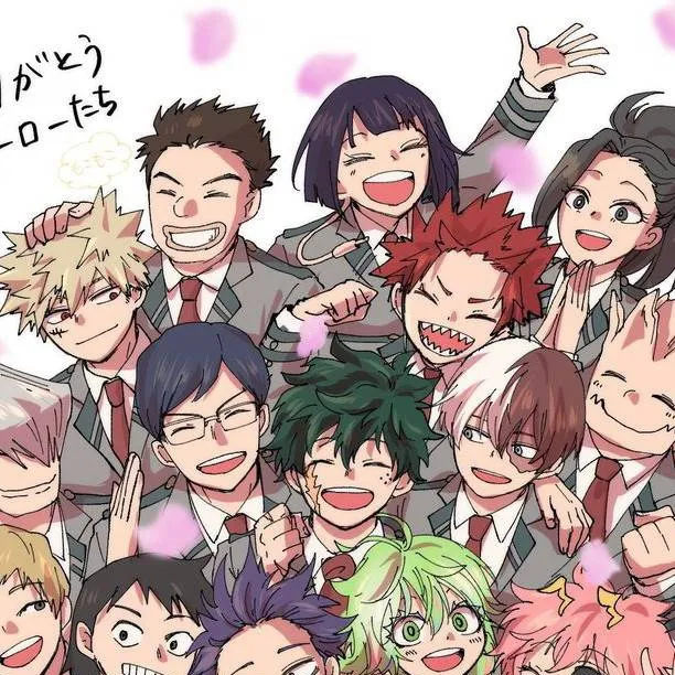 chat with ai character: ~class 1-A~