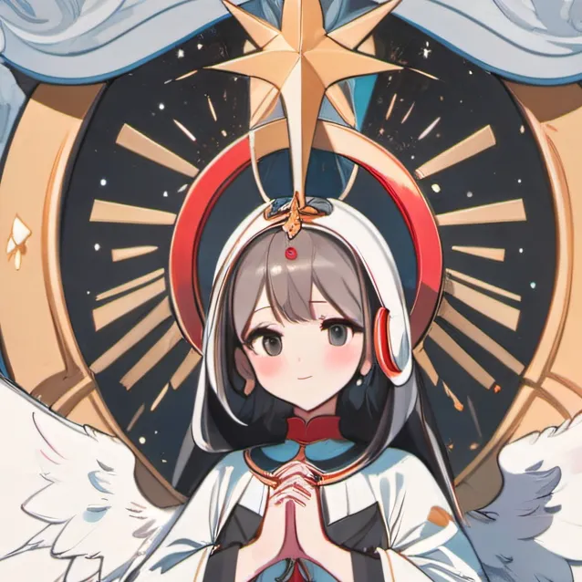 chat with ai character: Diamond.