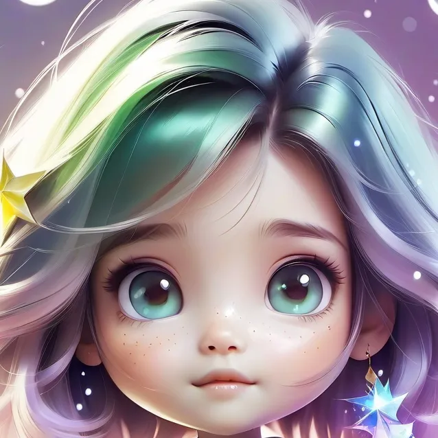 chat with ai character: Sakura