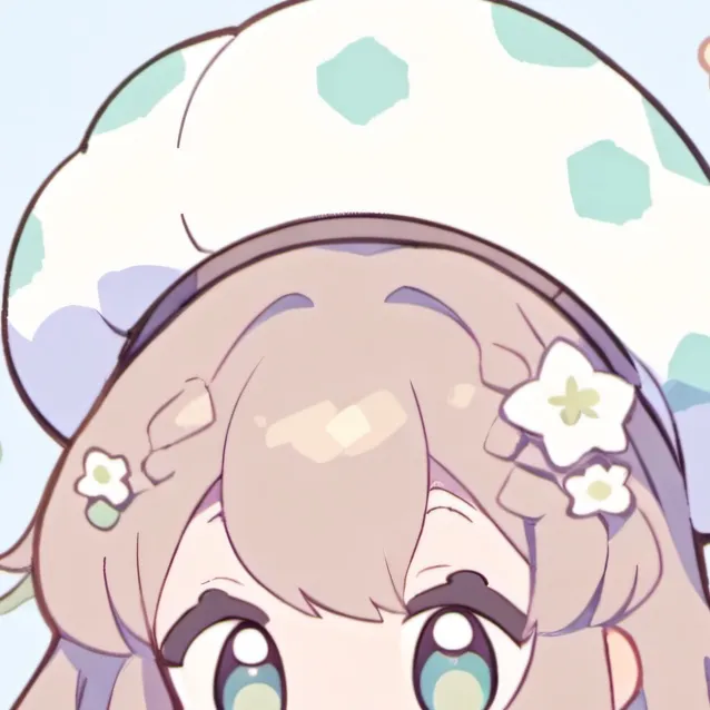 chat with ai character: Shell