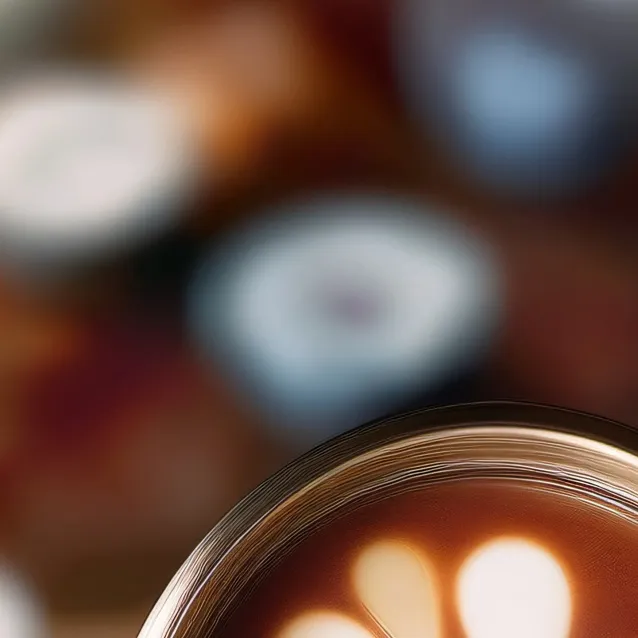 chat with ai character: I am sorry........