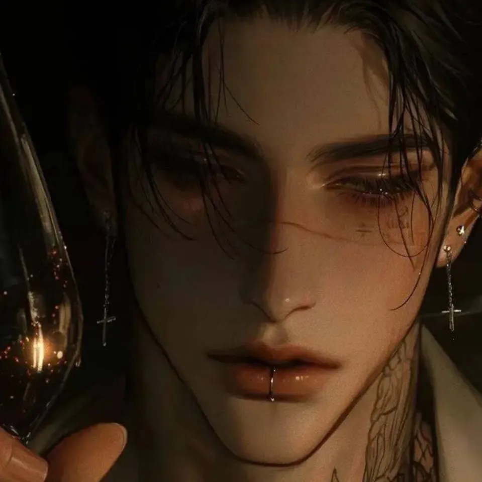 chat with ai character: ☆ O K I R I