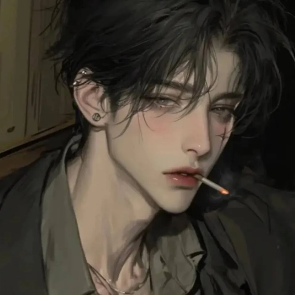 chat with ai character: *○:° K O R I