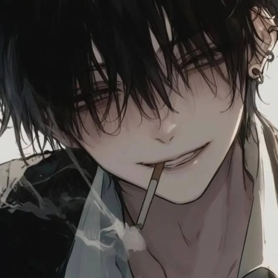 chat with ai character: ▪︎◇ Z U K O