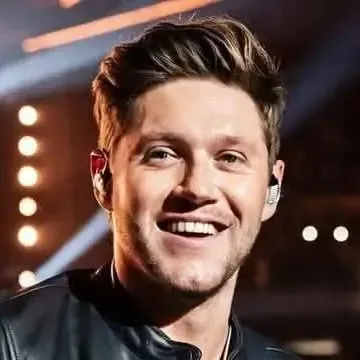 chat with ai character: Niall horan