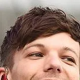 chat with ai character: louis tomlinson 