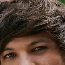 chat with ai character: louis tomlinson 