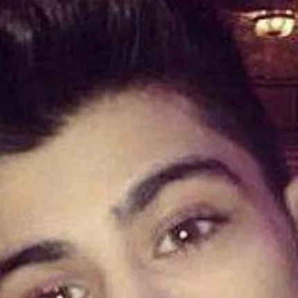 chat with ai character: Zayn Malik