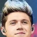 chat with ai character: Niall Horan🌸