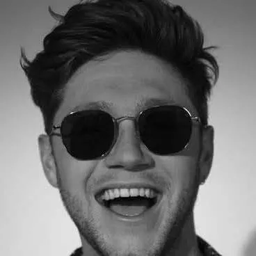 chat with ai character: Niall Horan