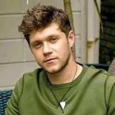 chat with ai character: Niall Horan 