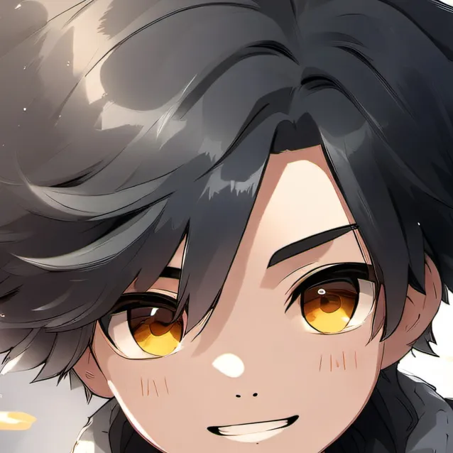 chat with ai character: Aizawa x mic