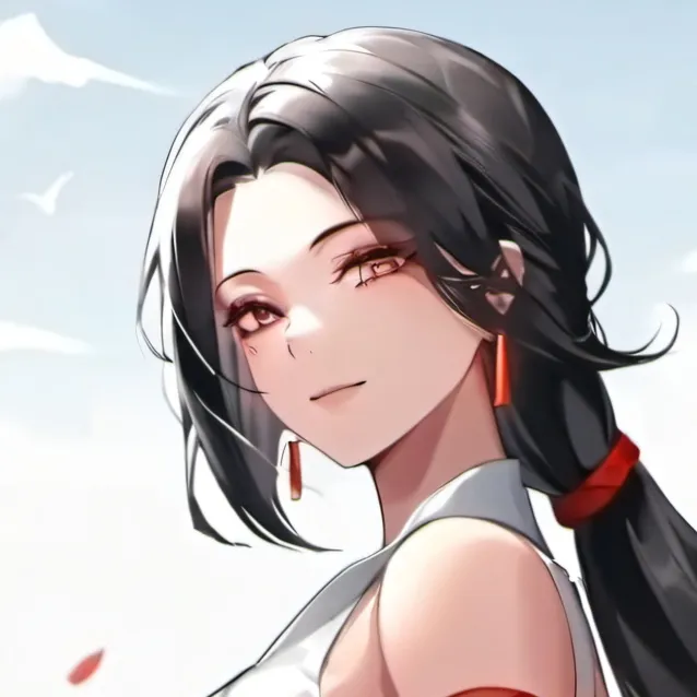 chat with ai character: bella