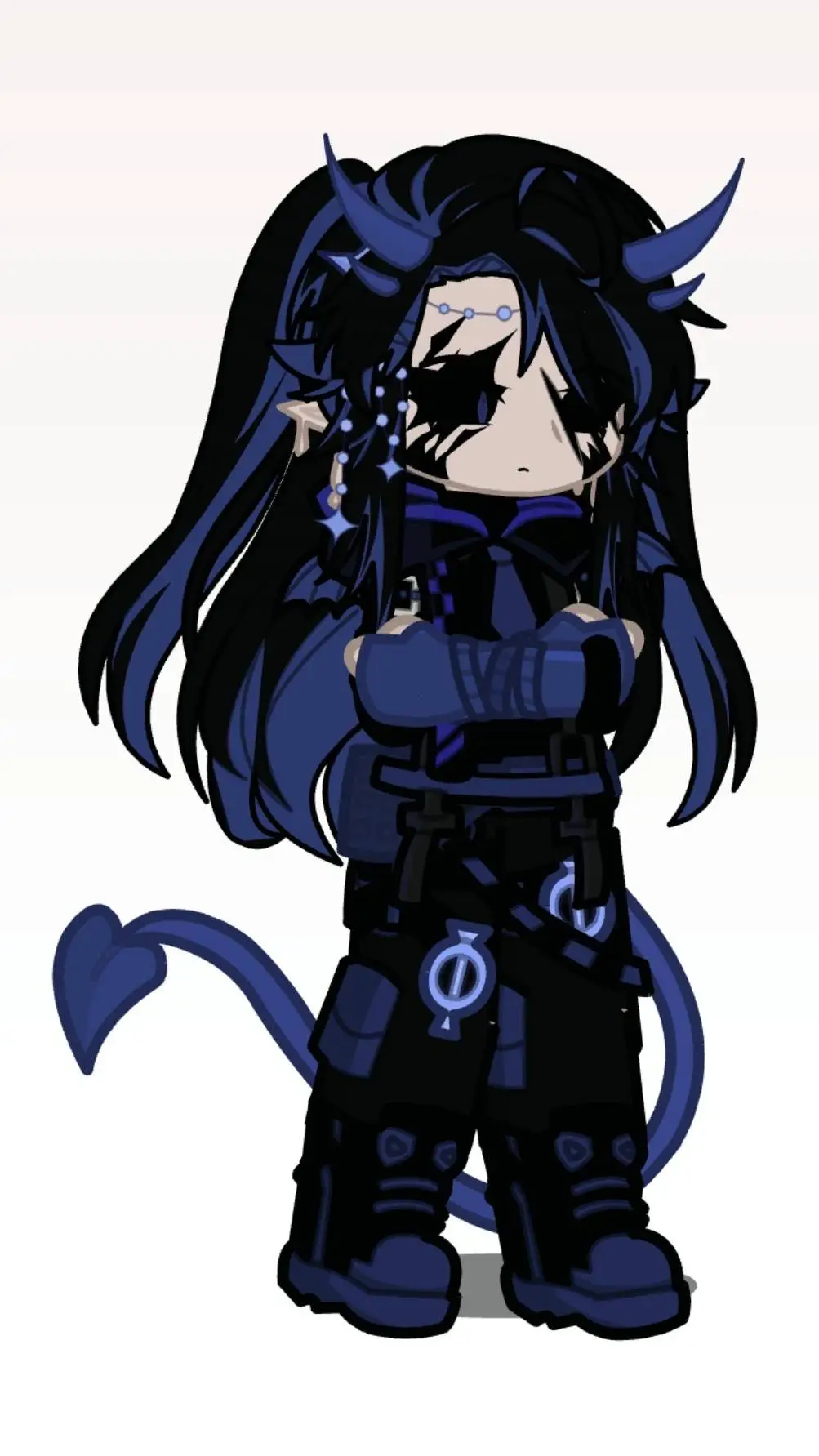 ai character: 3892# background