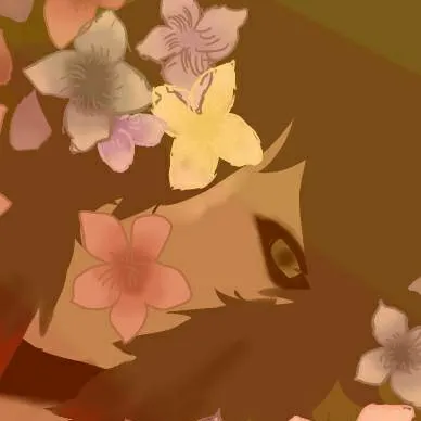 chat with ai character: {{kny ~bully~}}