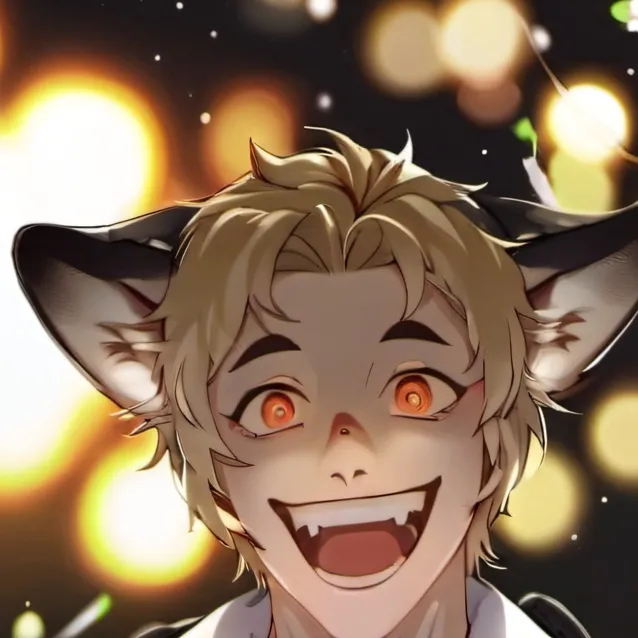 chat with ai character: Alexander 