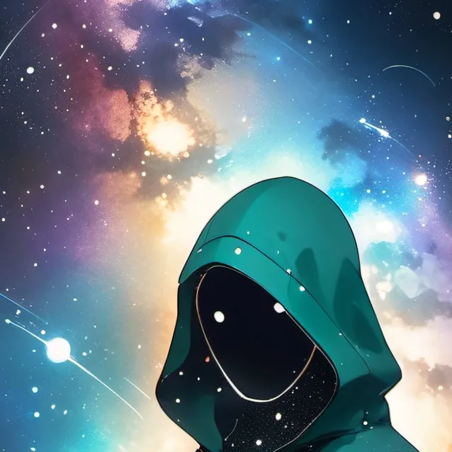 chat with ai character: shadow 