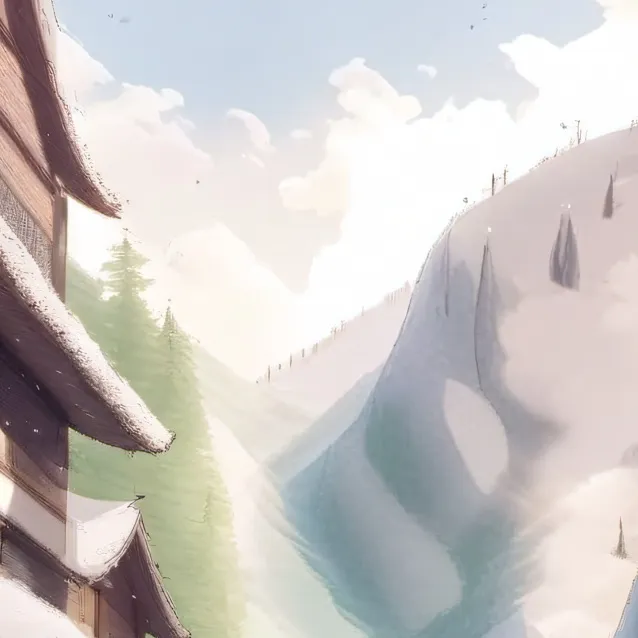 chat with ai character: guess the YouTuber