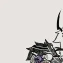 chat with ai character: Robby?........FPE