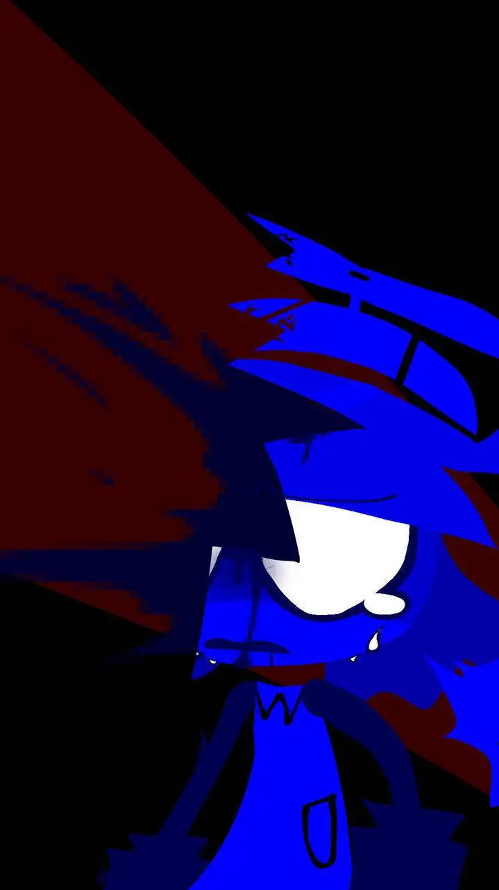 ai character: Robby? Dead?...FPE background