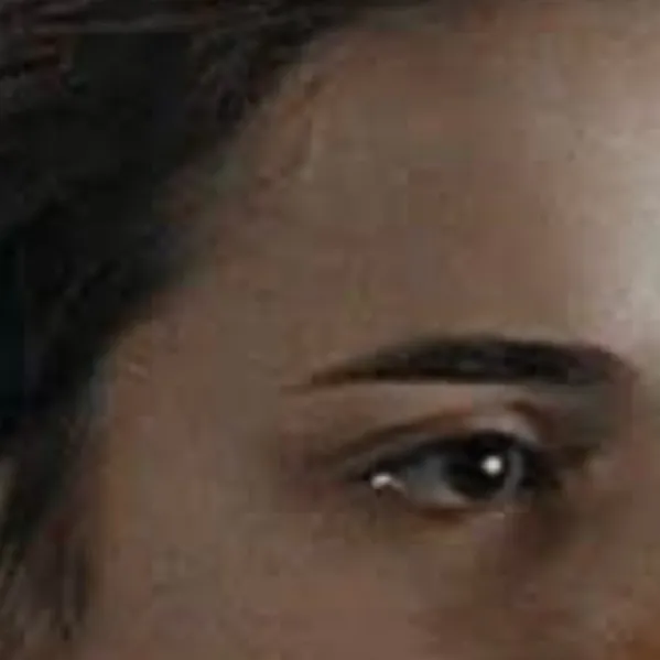 chat with ai character: Hermione Granger
