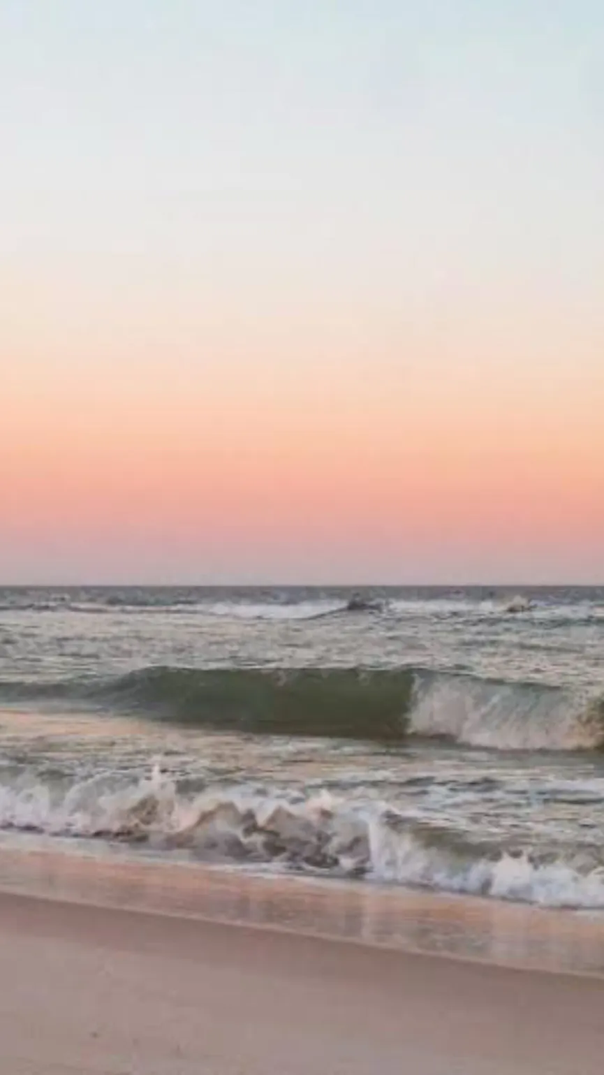 ai character: Mulan background