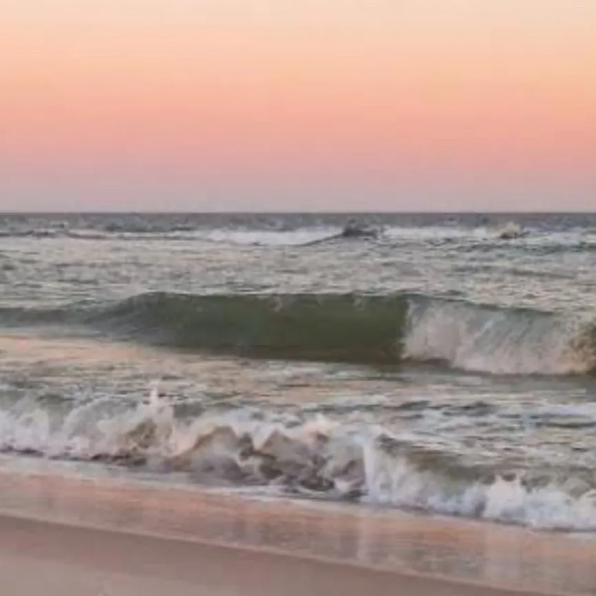 chat with ai character: Mulan