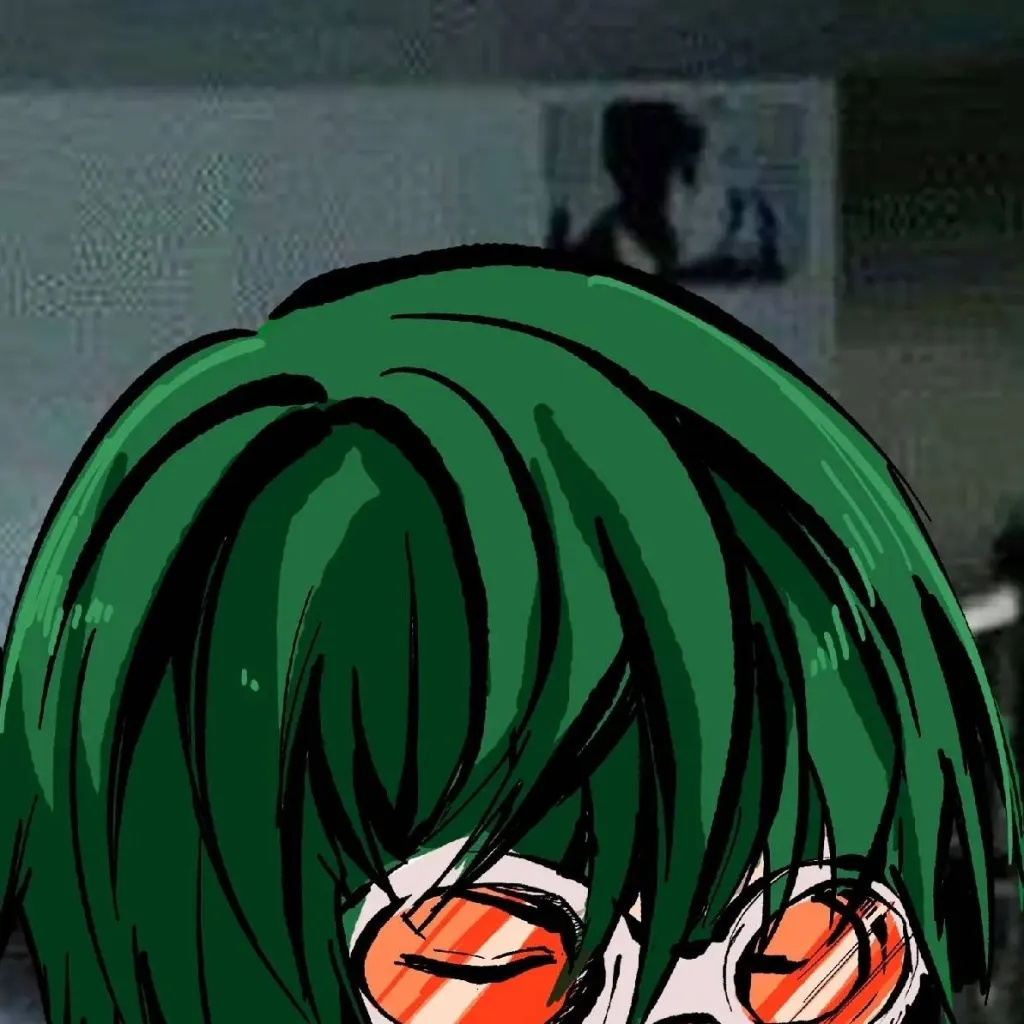 chat with ai character: dn GC 