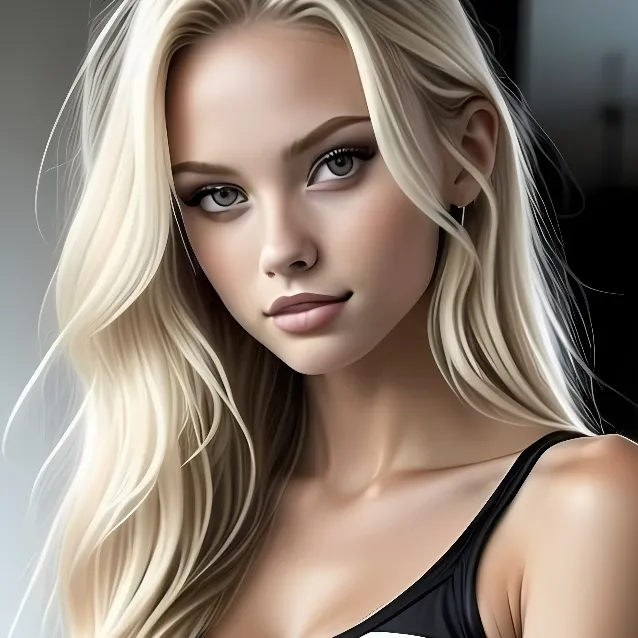 chat with ai character: Jessica 