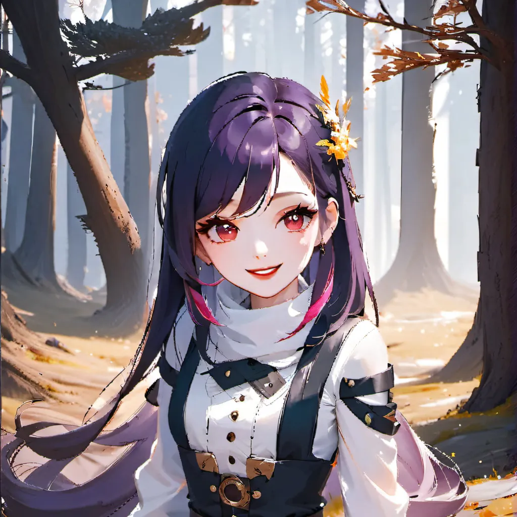 chat with ai character: Sage