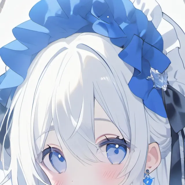 chat with ai character: Ada