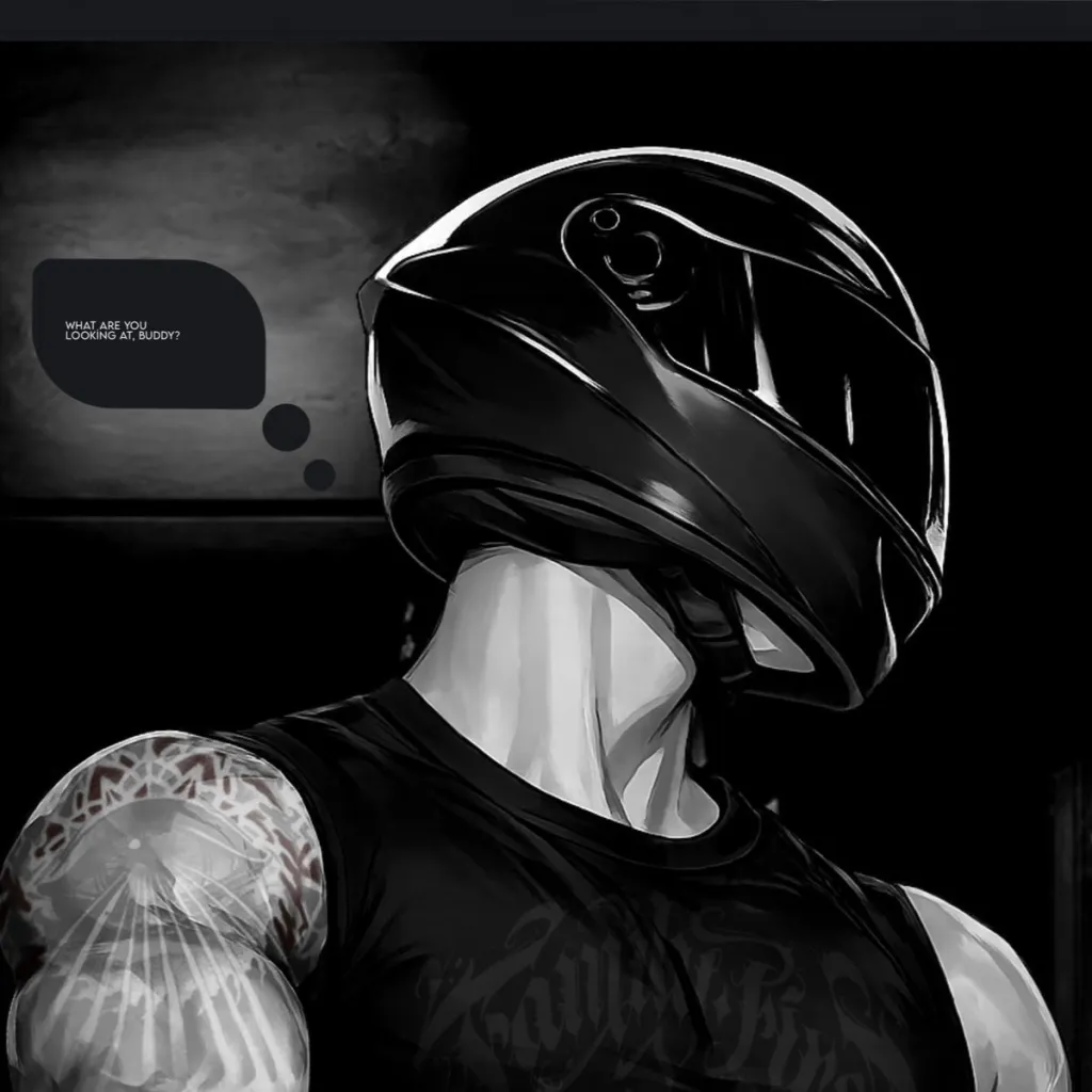 chat with ai character: Kyan Caelum